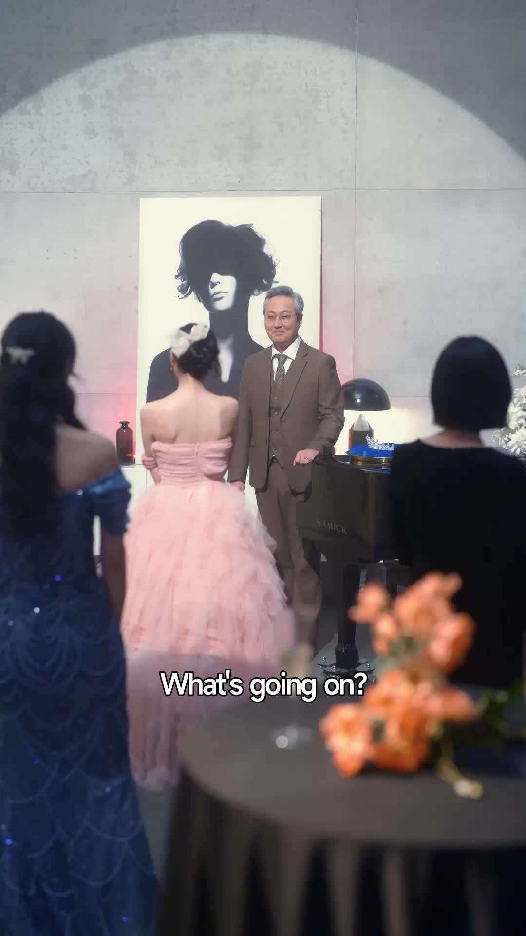 Ep 18
