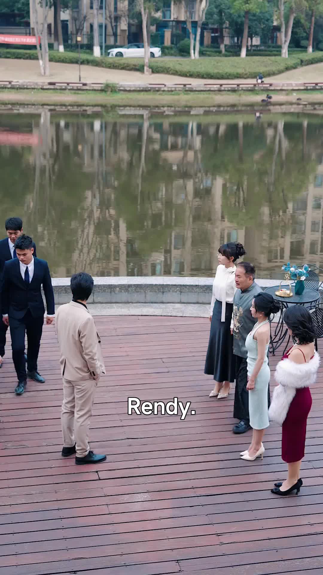 Episode 69