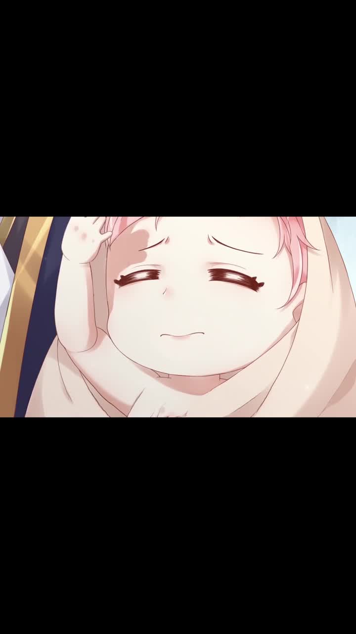 The World Calls Me Evil, My Family Calls Me Precious Episode 2
