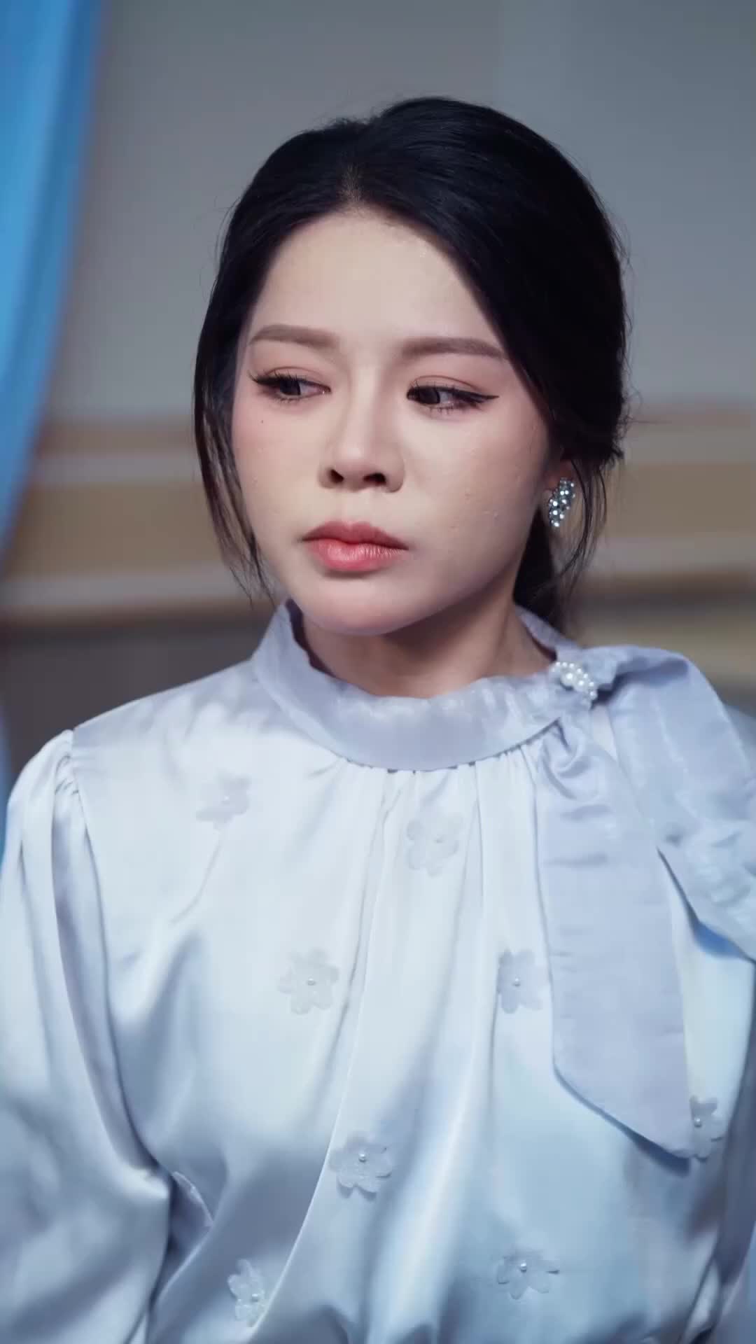 Cinta Dihapus Waktu - Episode 70 - Episode 70