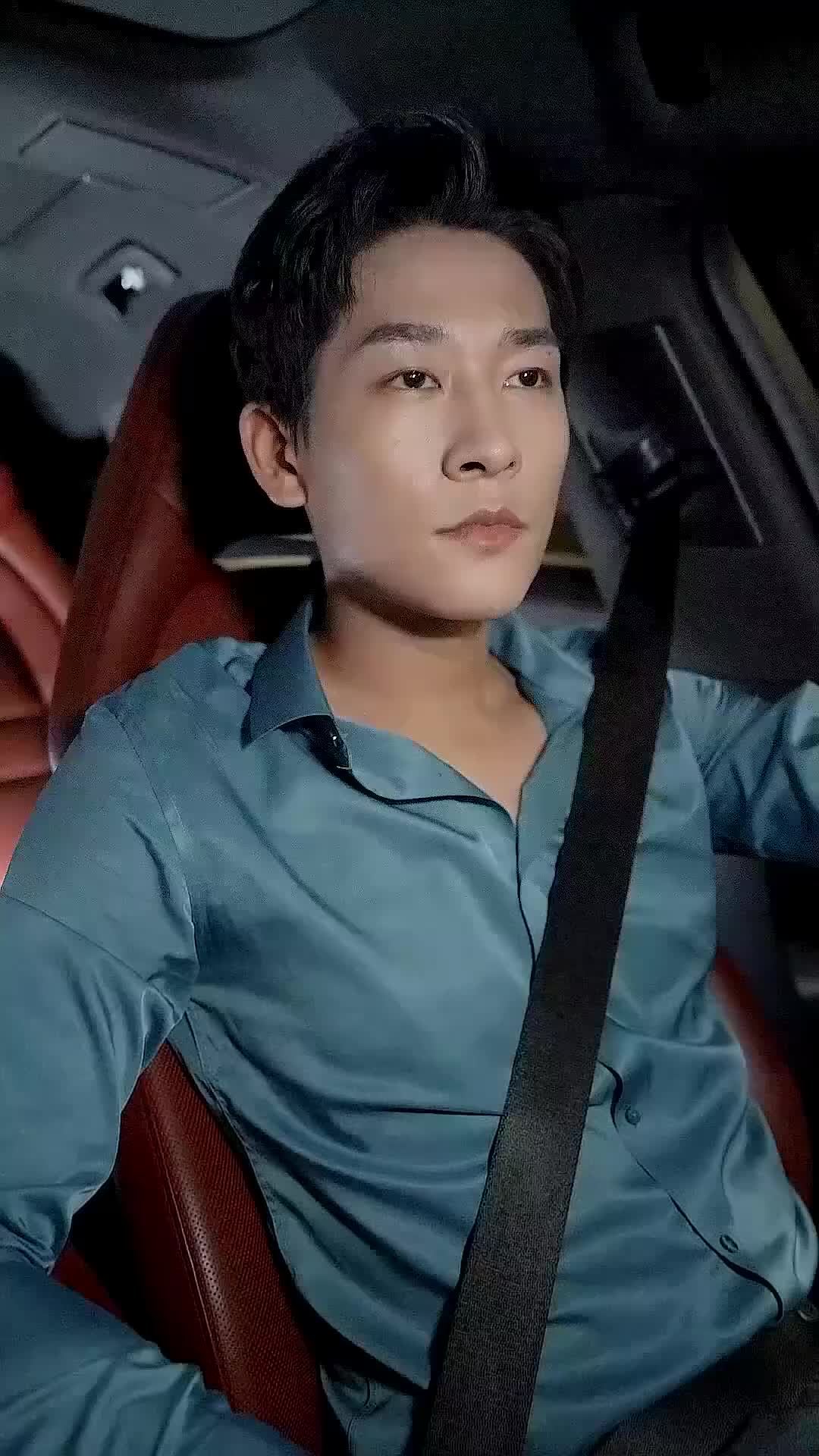 Ep 52