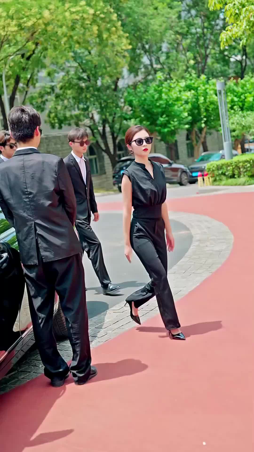 Ayah yang Tidak Diinginkan - Episode 30 - Episode 30