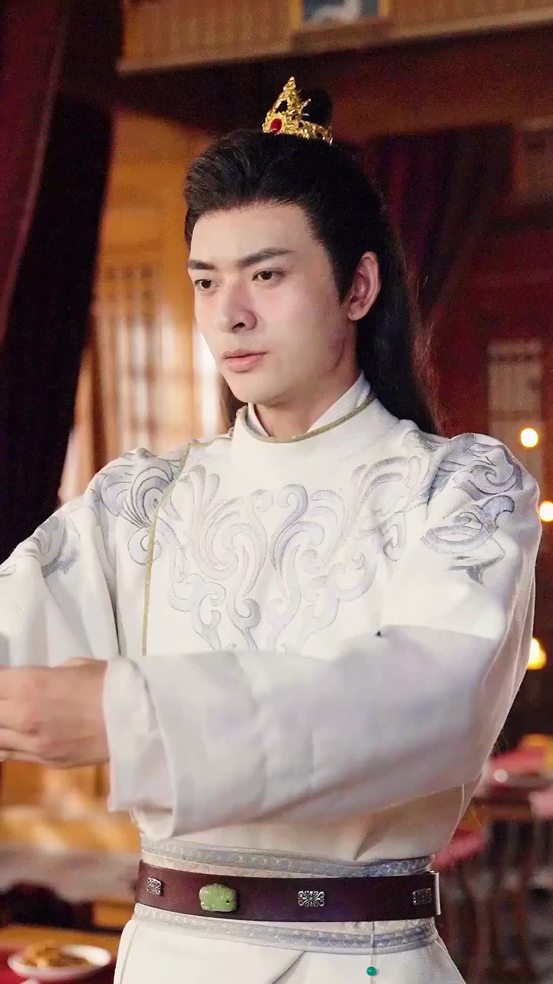Ep 29