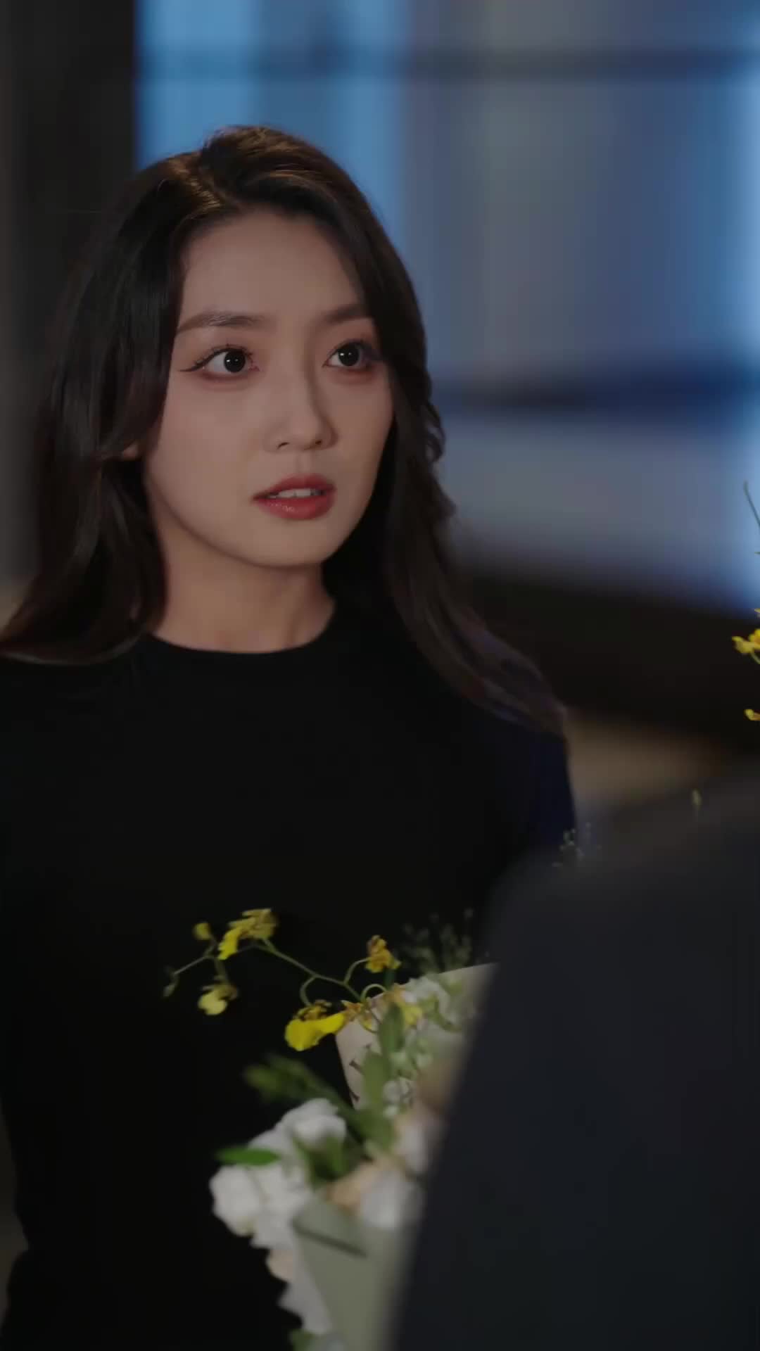 Siapa Bilang Perceraian Akhir Segalanya? - Episode 65 - Episode 65