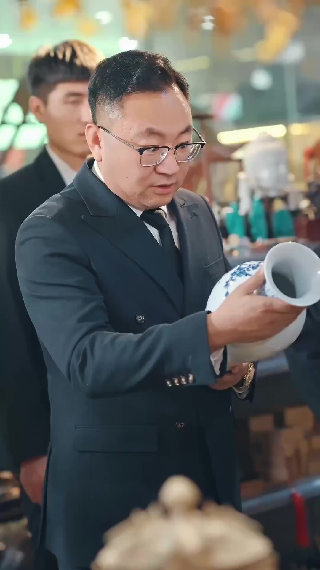 Ep 14