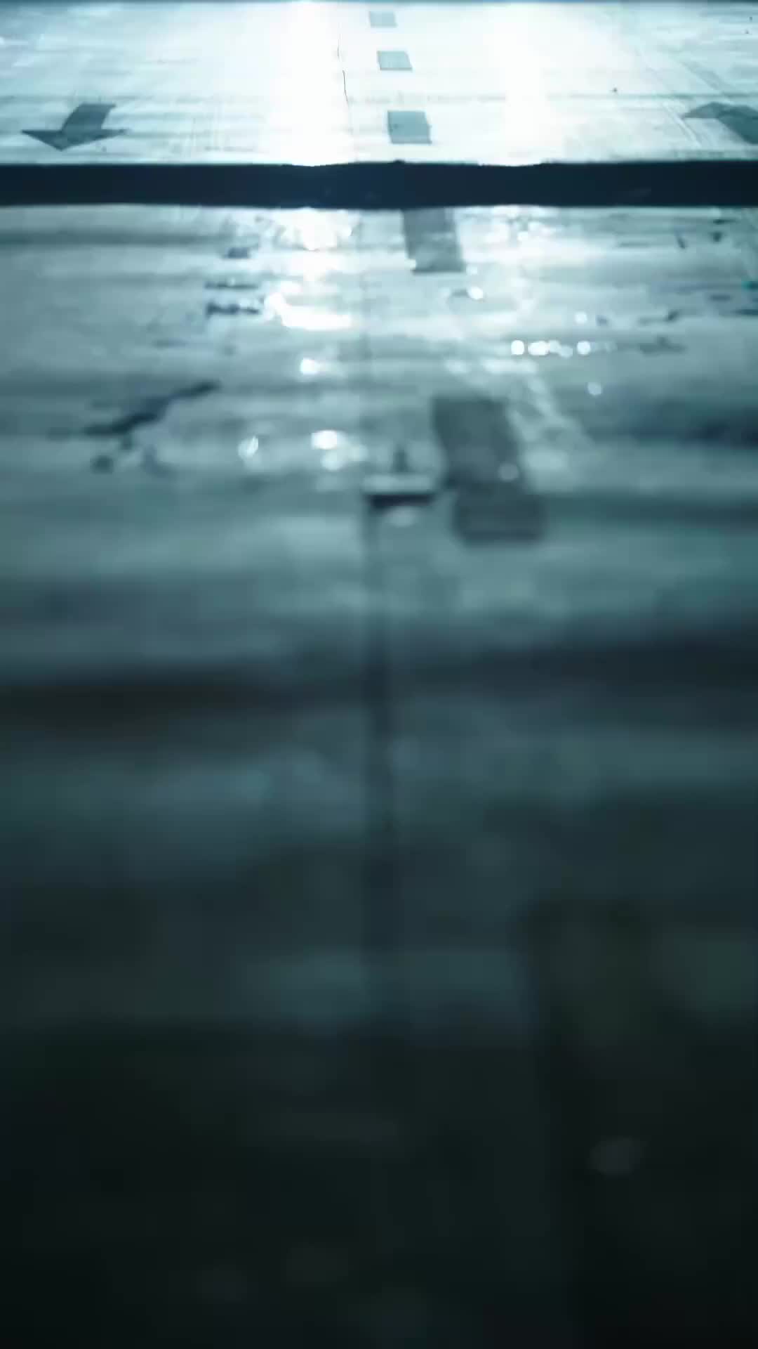 Mencintaimu Dalam Diam Episode 4