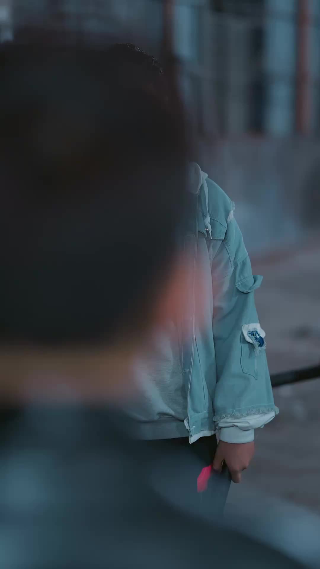Ep 6
