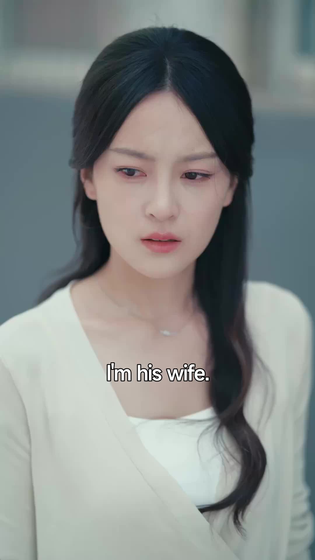 Scars of Yesterday: The Tears We Kept Secret Episode 5