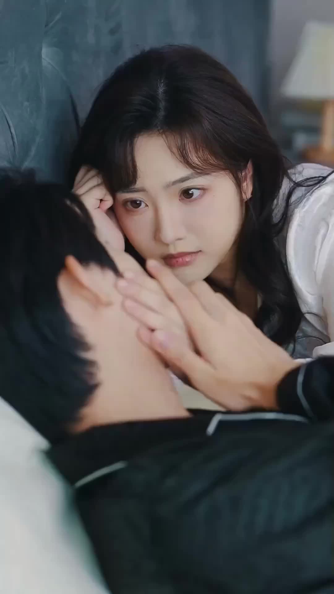 Ep 35