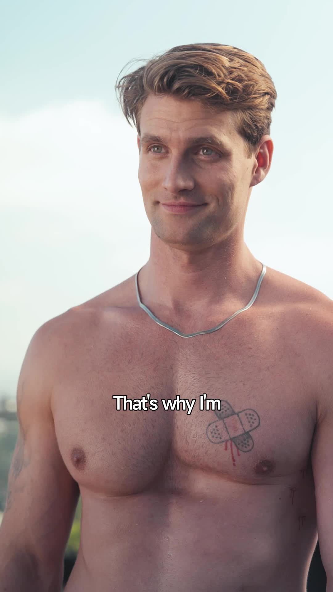 Ep 6