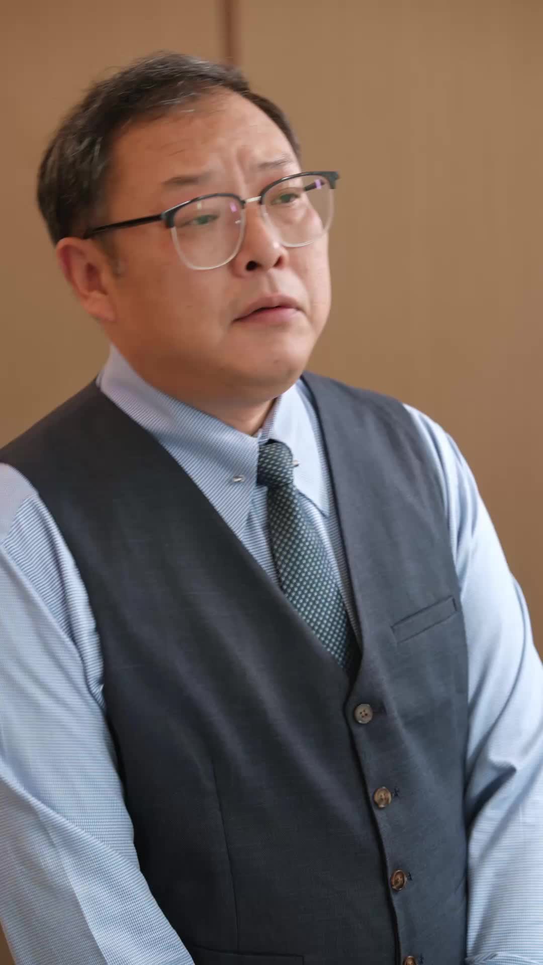 Ep 70