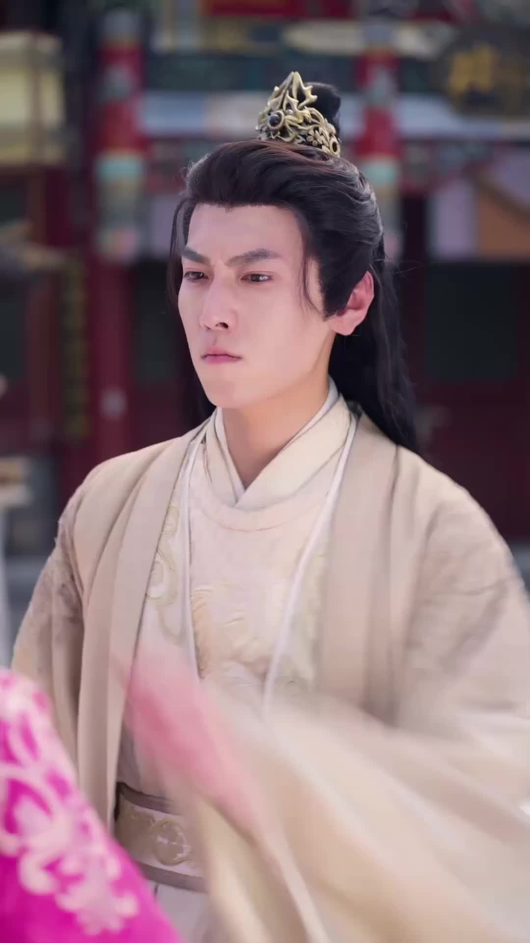 Ep 14