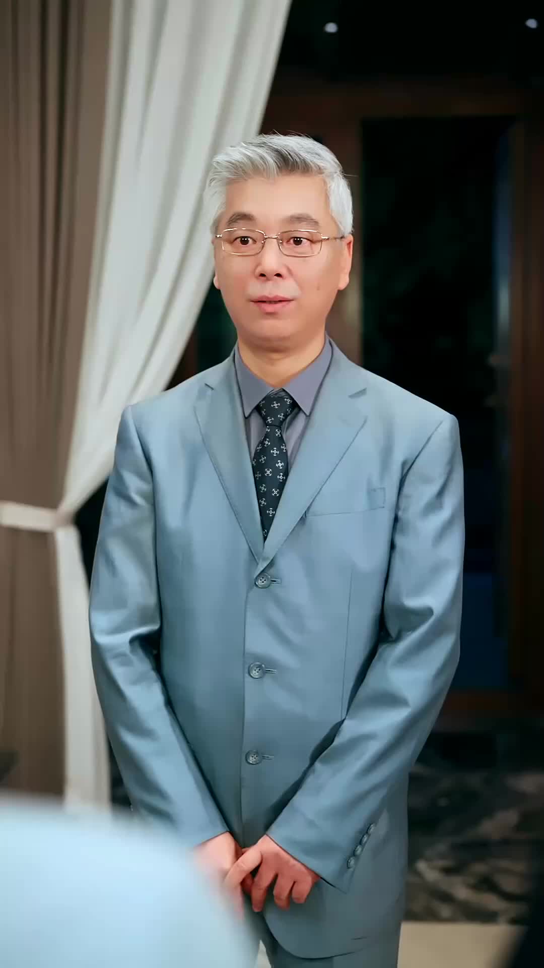 Ep 48
