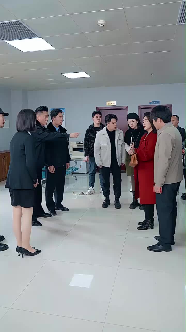 파멸의 구렁텅이에 빠졌다 제11회