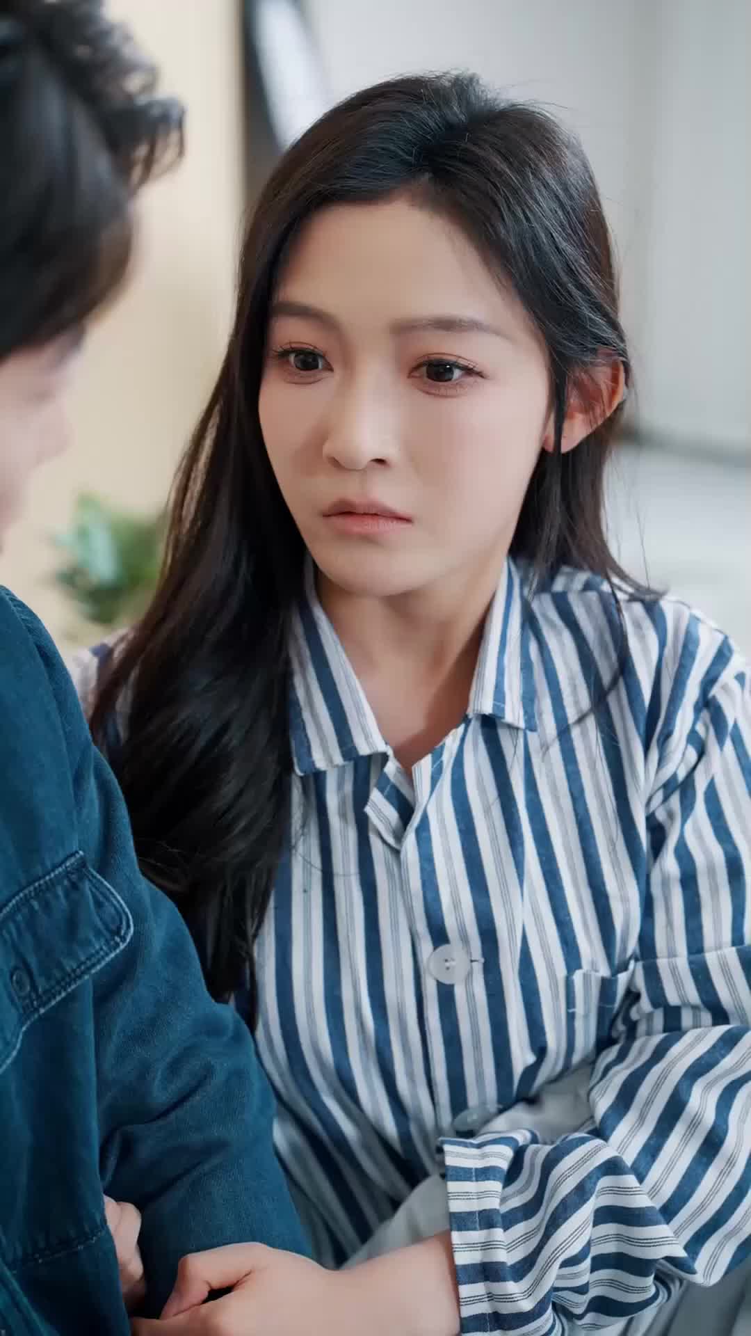 Ep 48