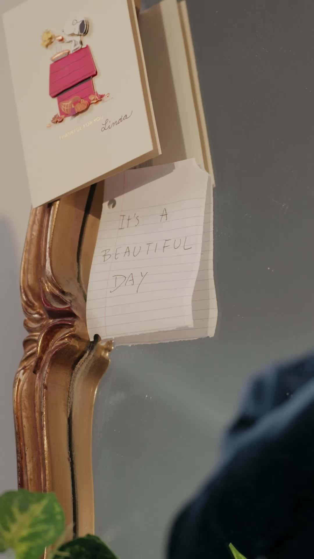壞男孩的七日陷阱 第1集