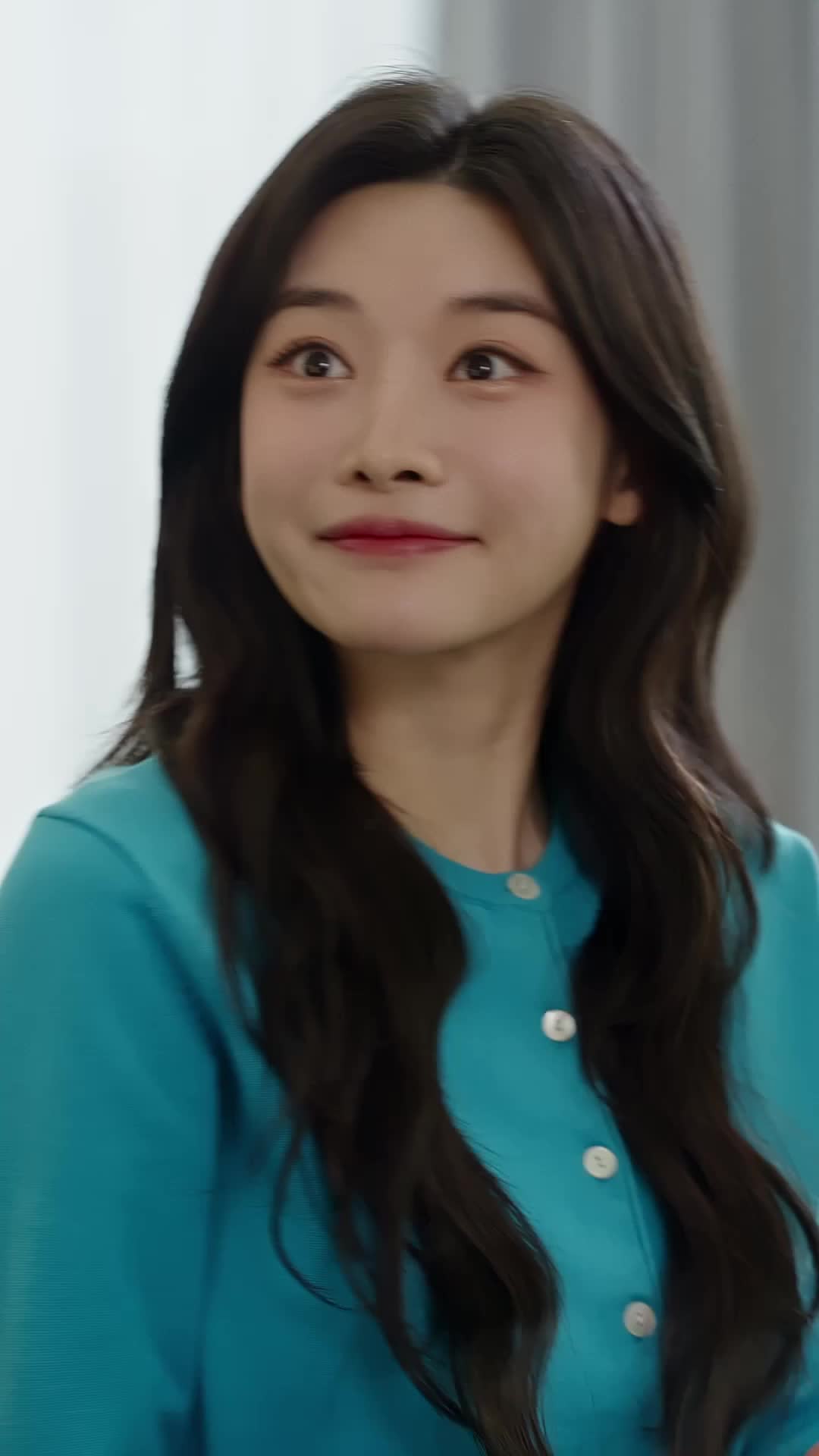 Ep 51
