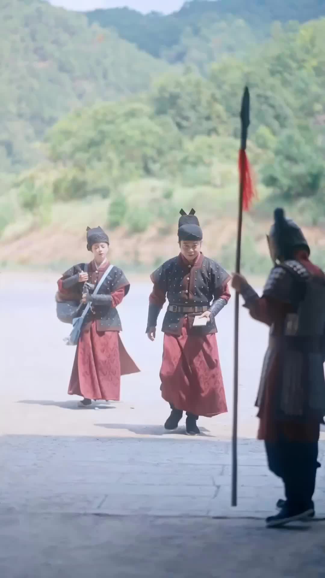 Ep 20