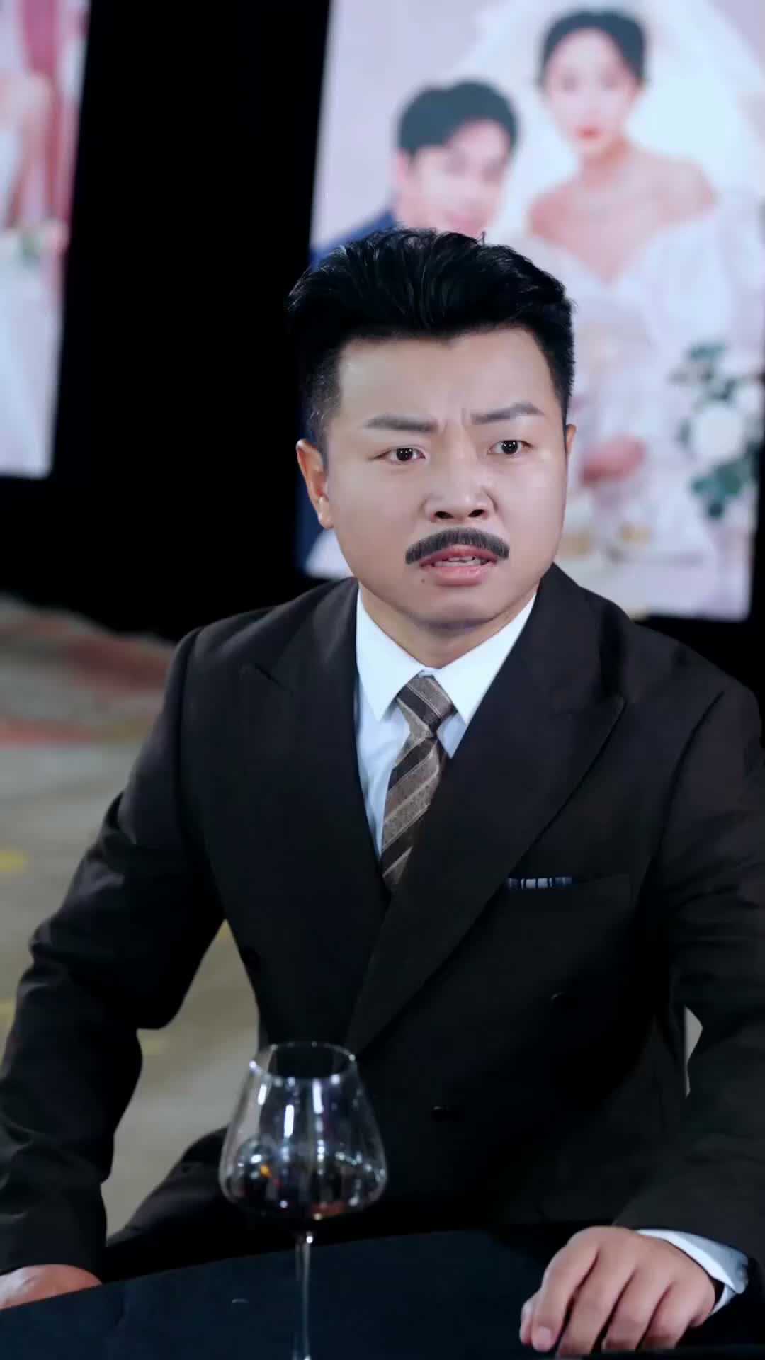 Ep 39