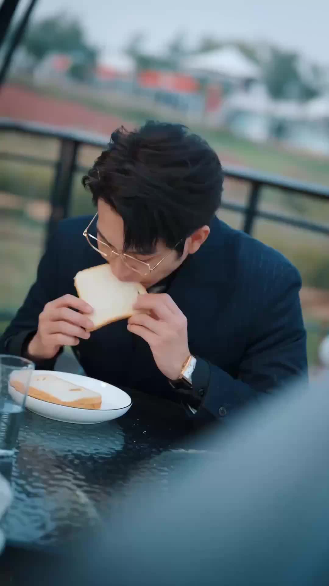 Ep 40