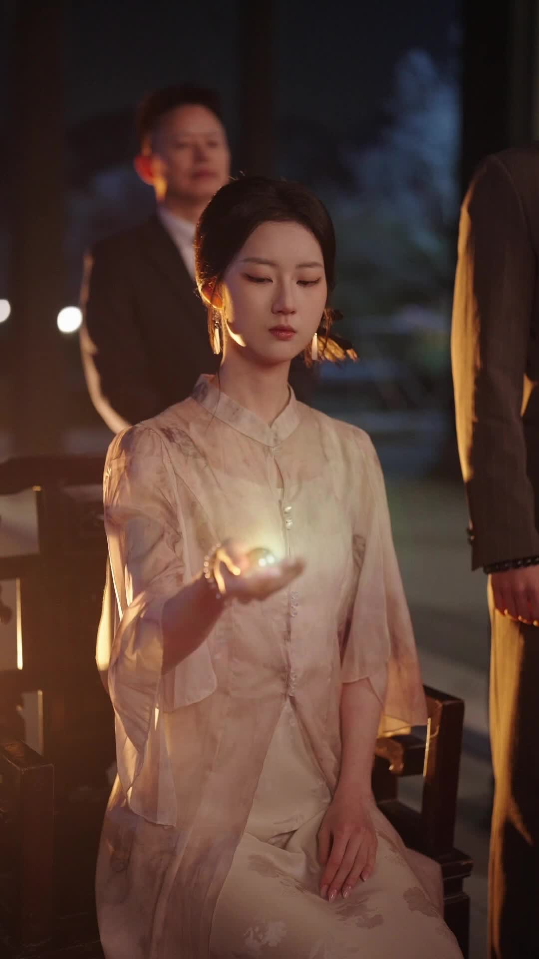 Ep 60