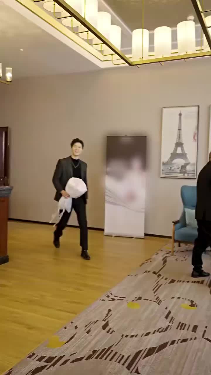 경칩 제4회