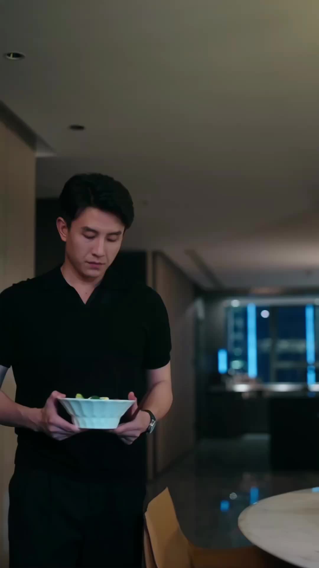 Ep 17
