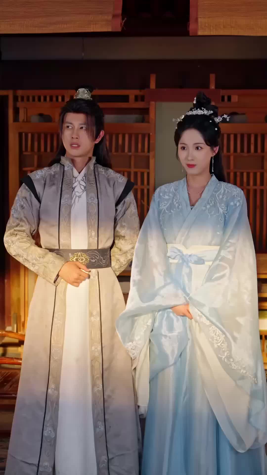 Ep 40