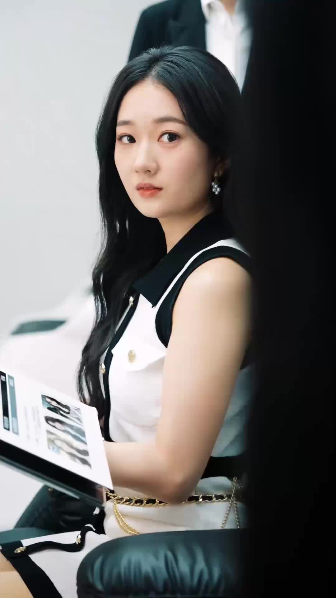 Ep 30