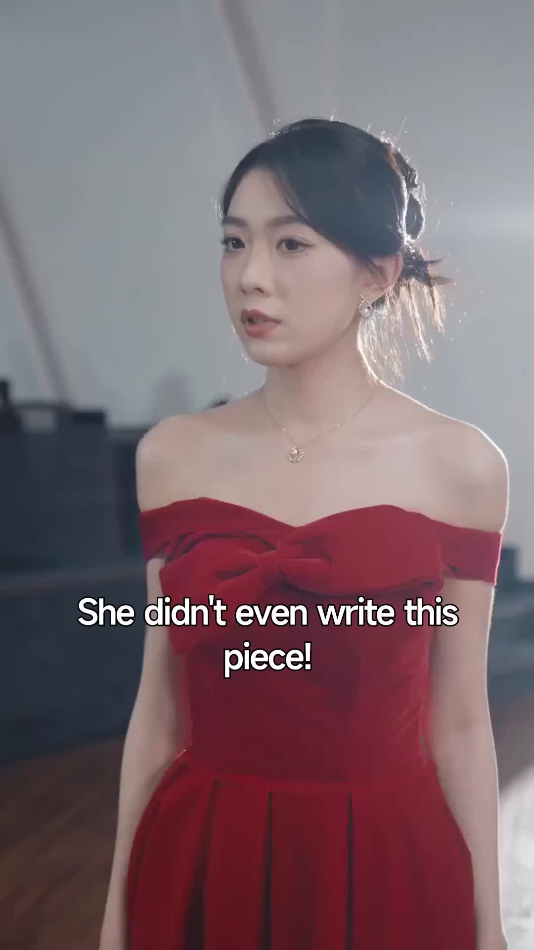 Ep 41