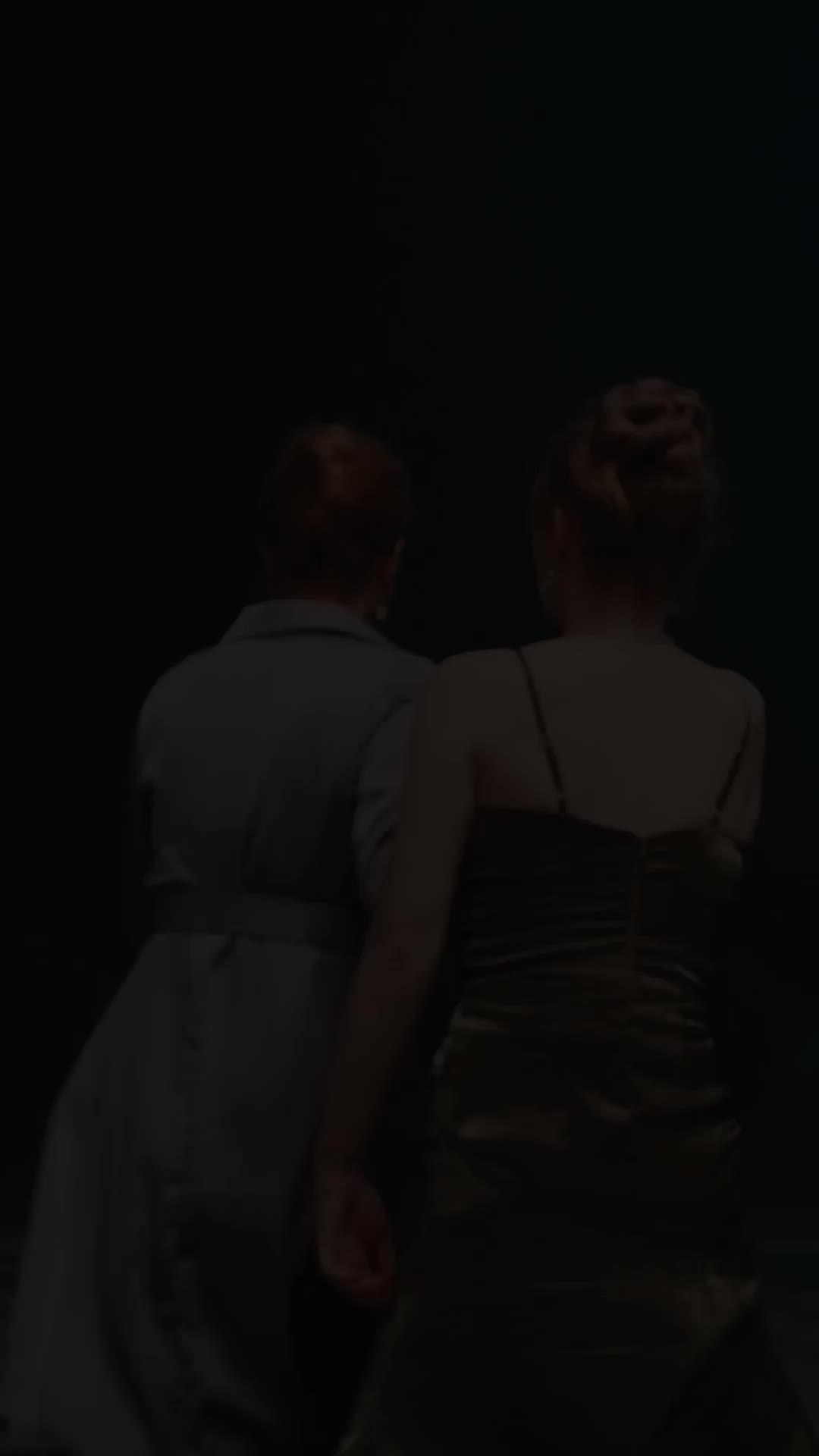 Demasiado salvaje para amar Episodio 7