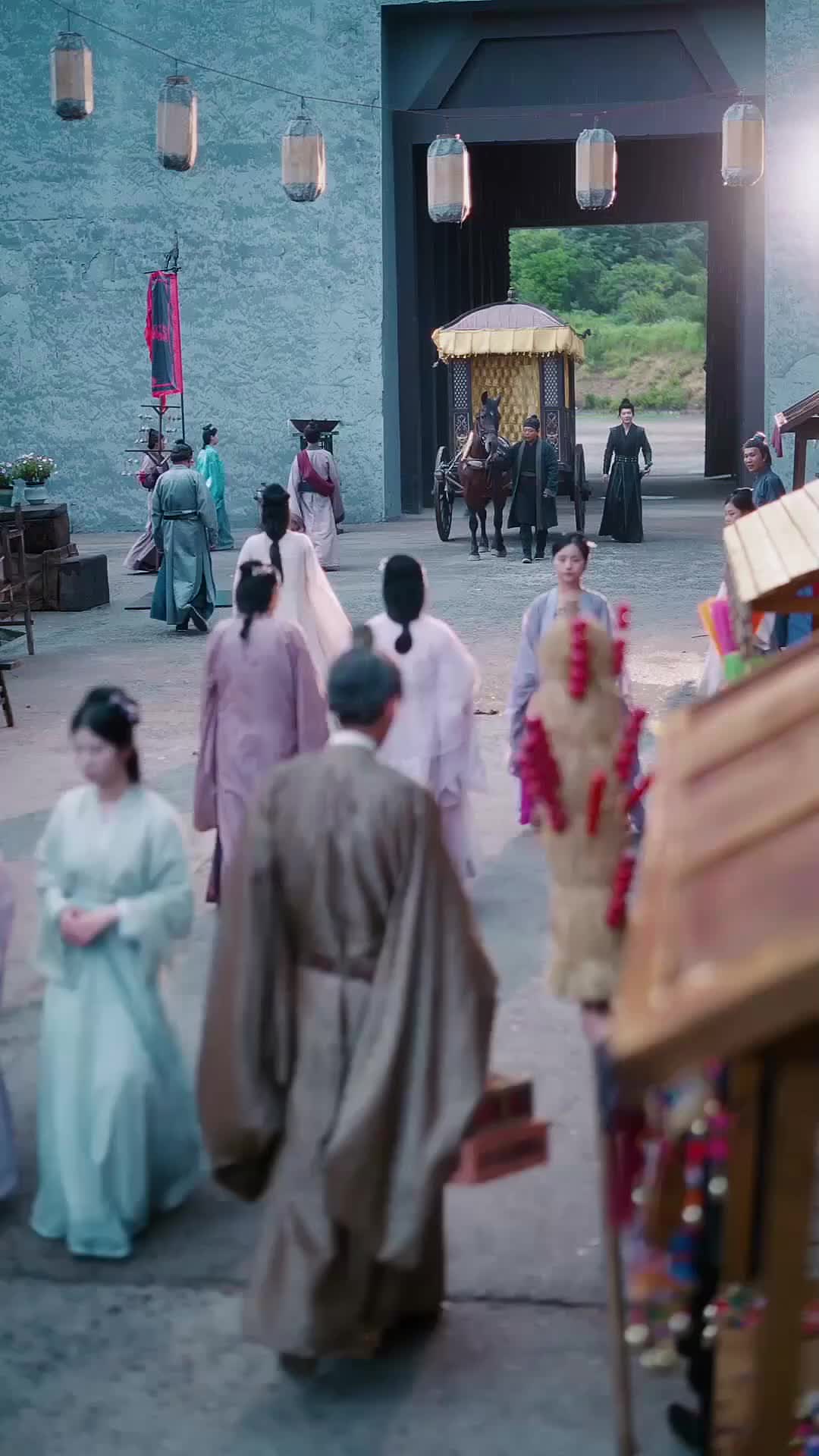 Ep 11