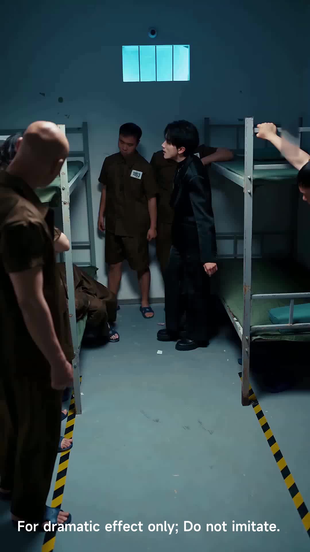 Ep 15