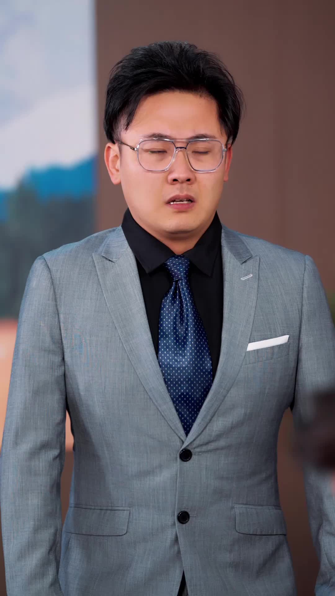 Episode 45