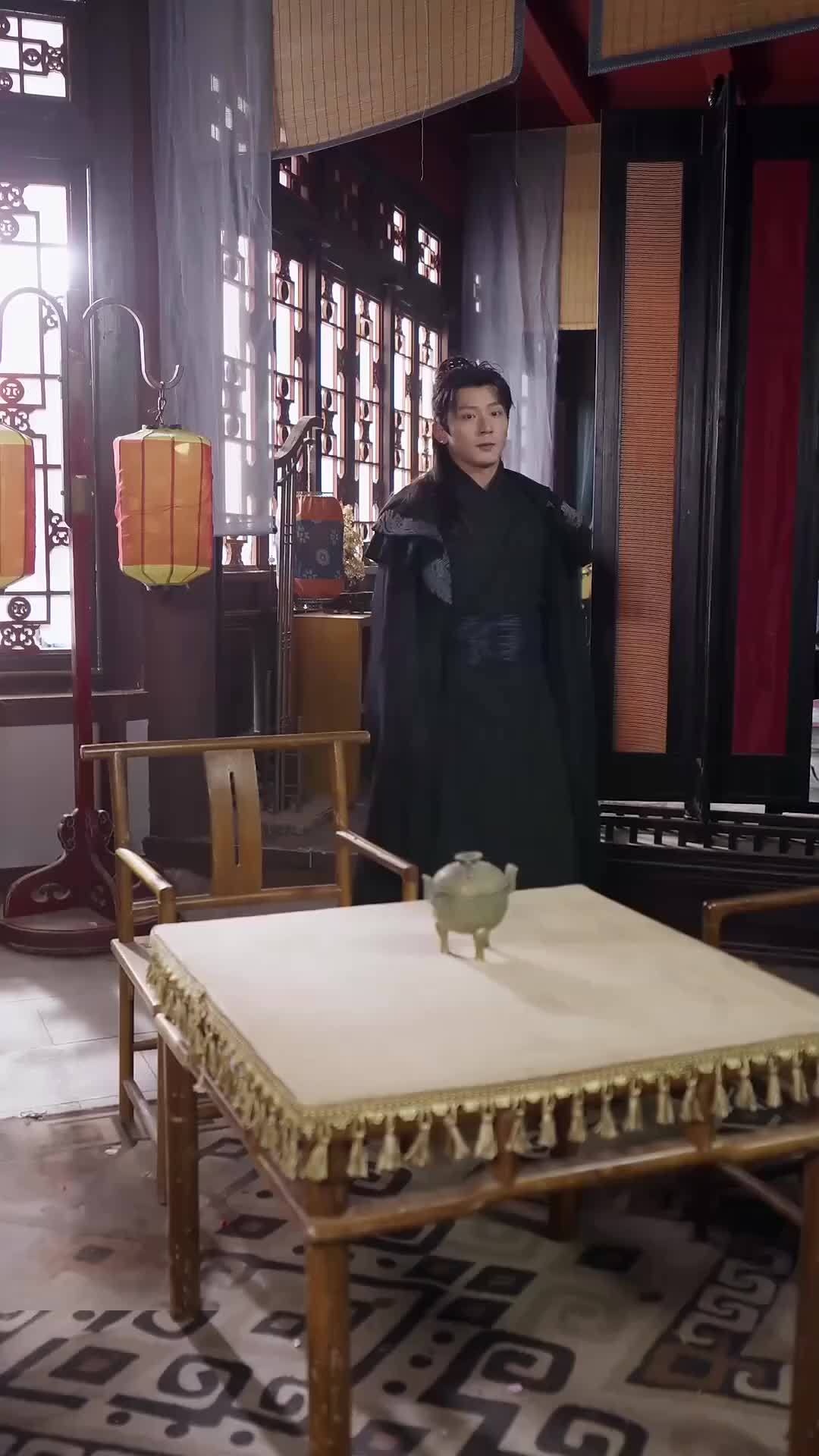 Ep 24