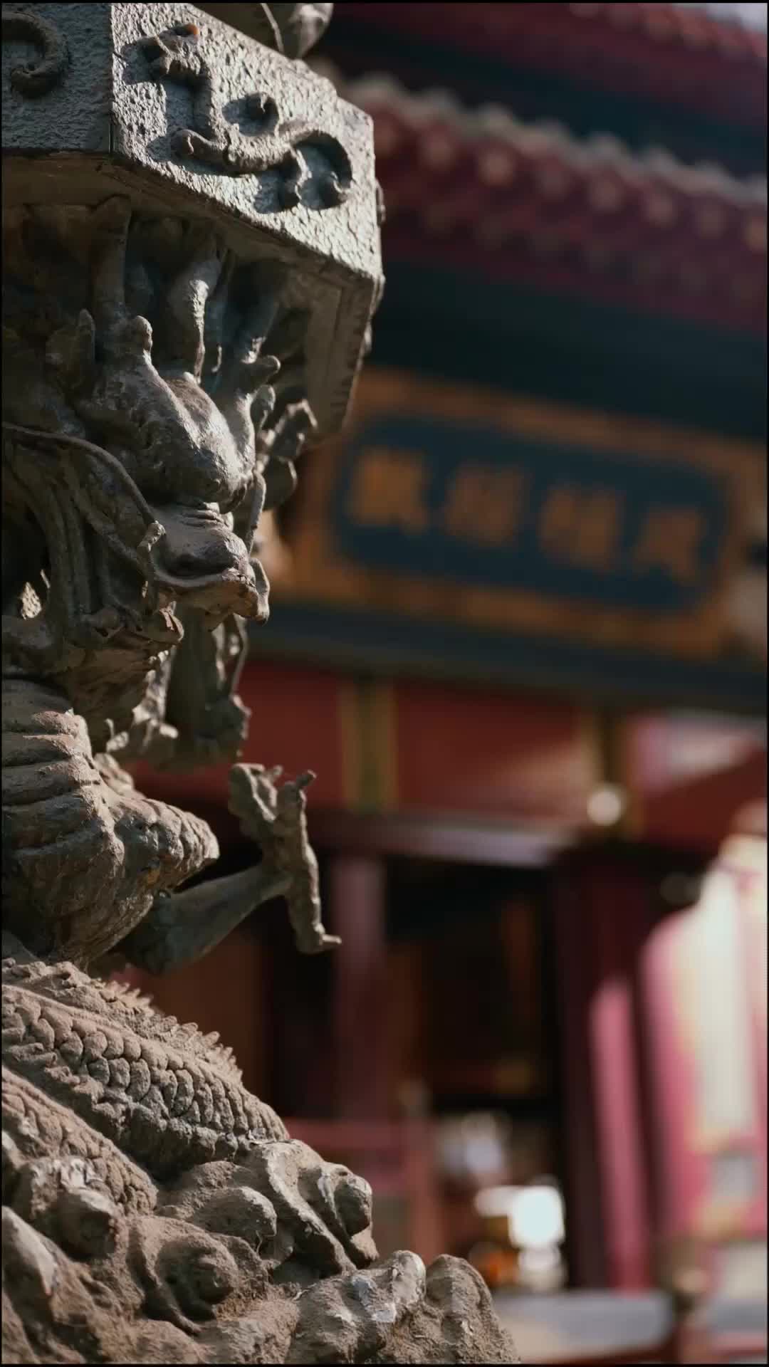 Hati Pangeran yang Membeku - Episode 1 - Episode 1