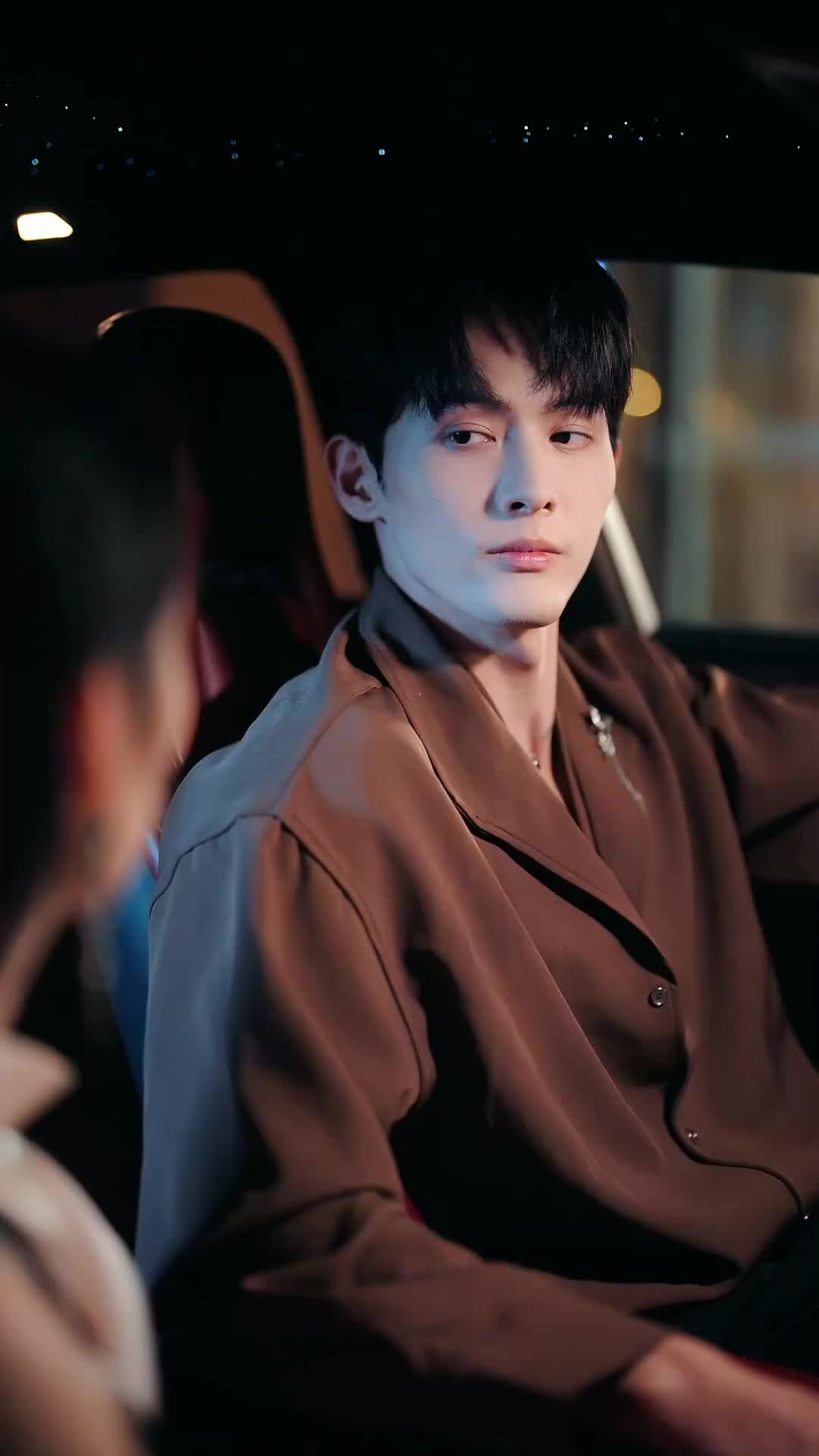 Ep 17