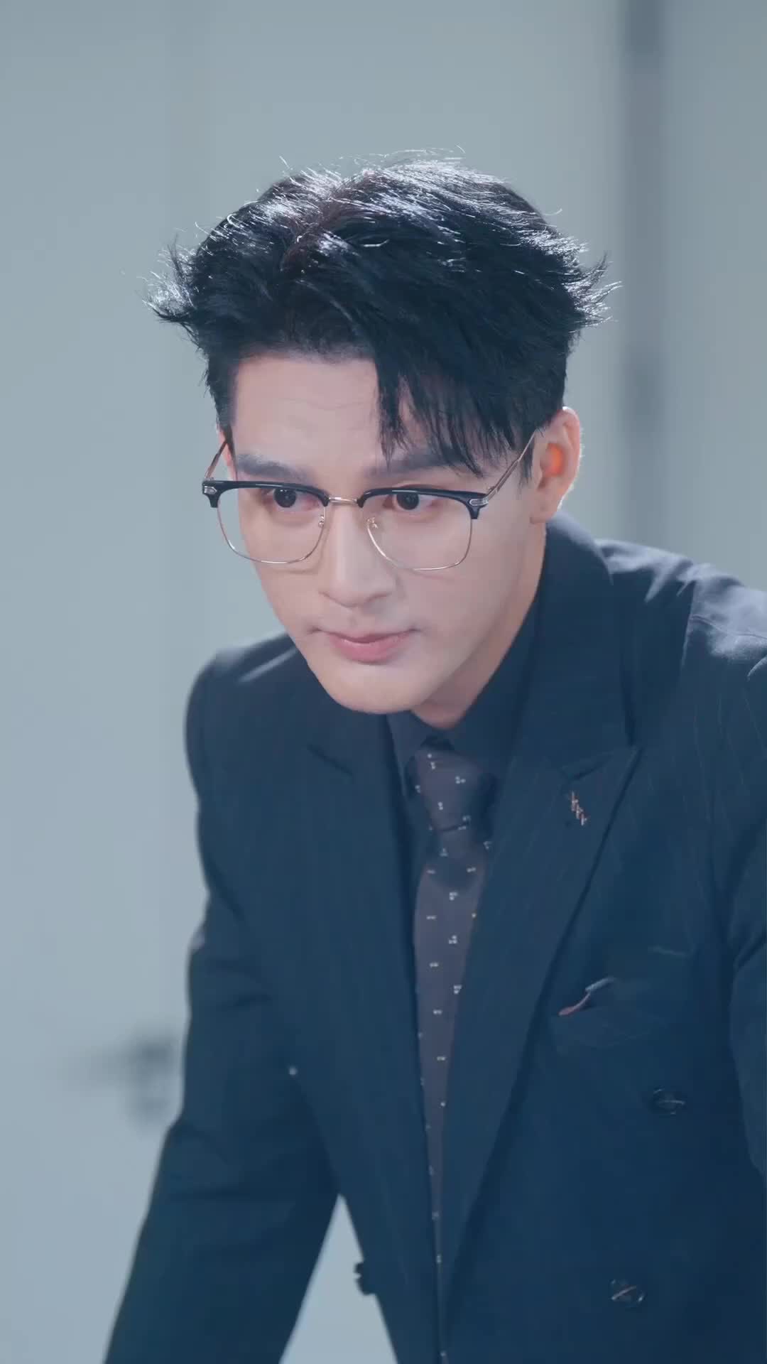 Menipu Sistem Penilaian - Episode 44 - Episode 44