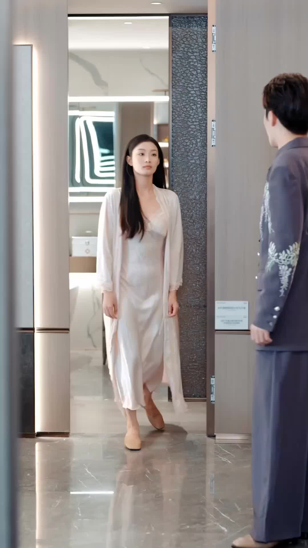 Ep 14