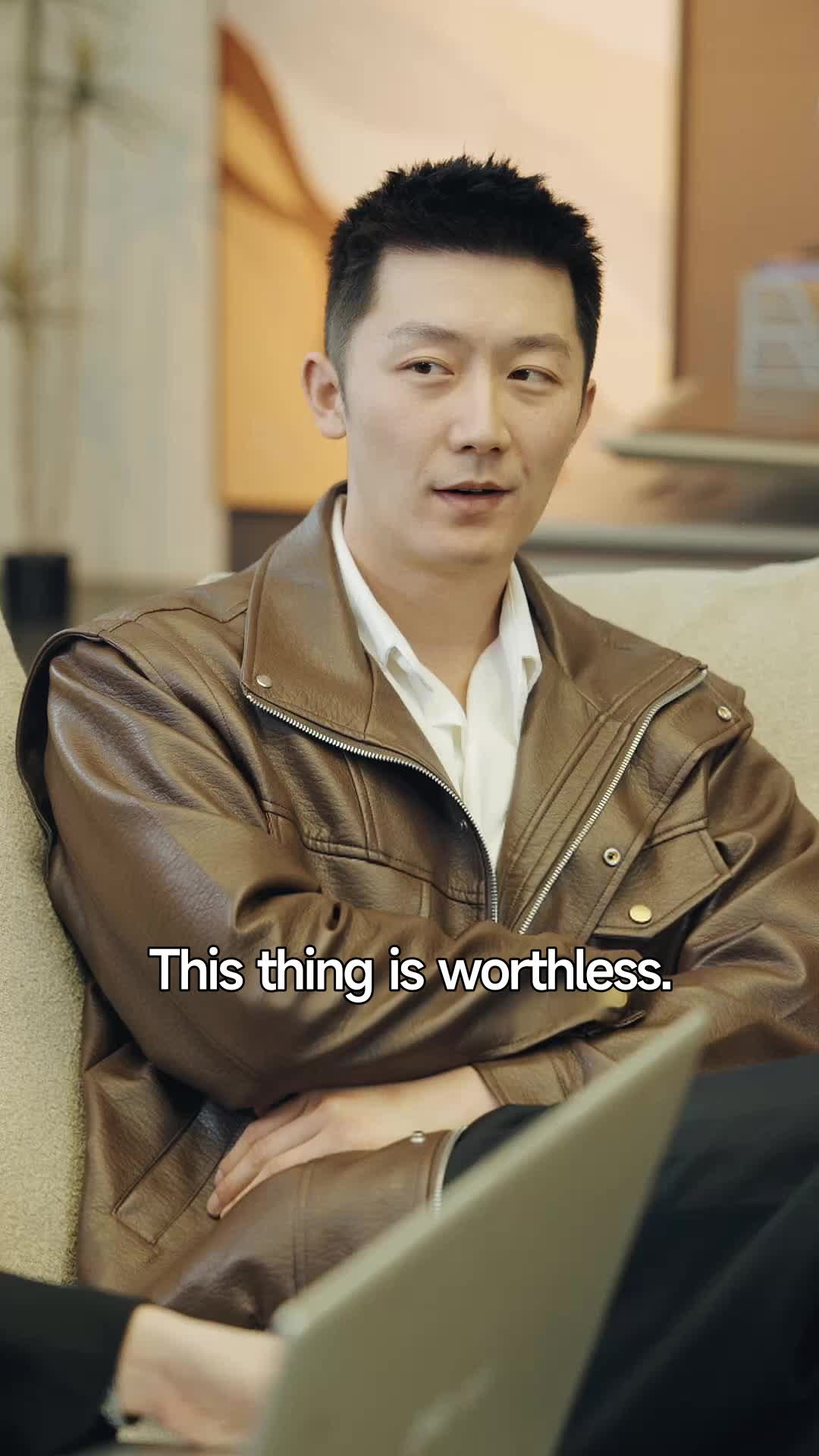 Ep 23