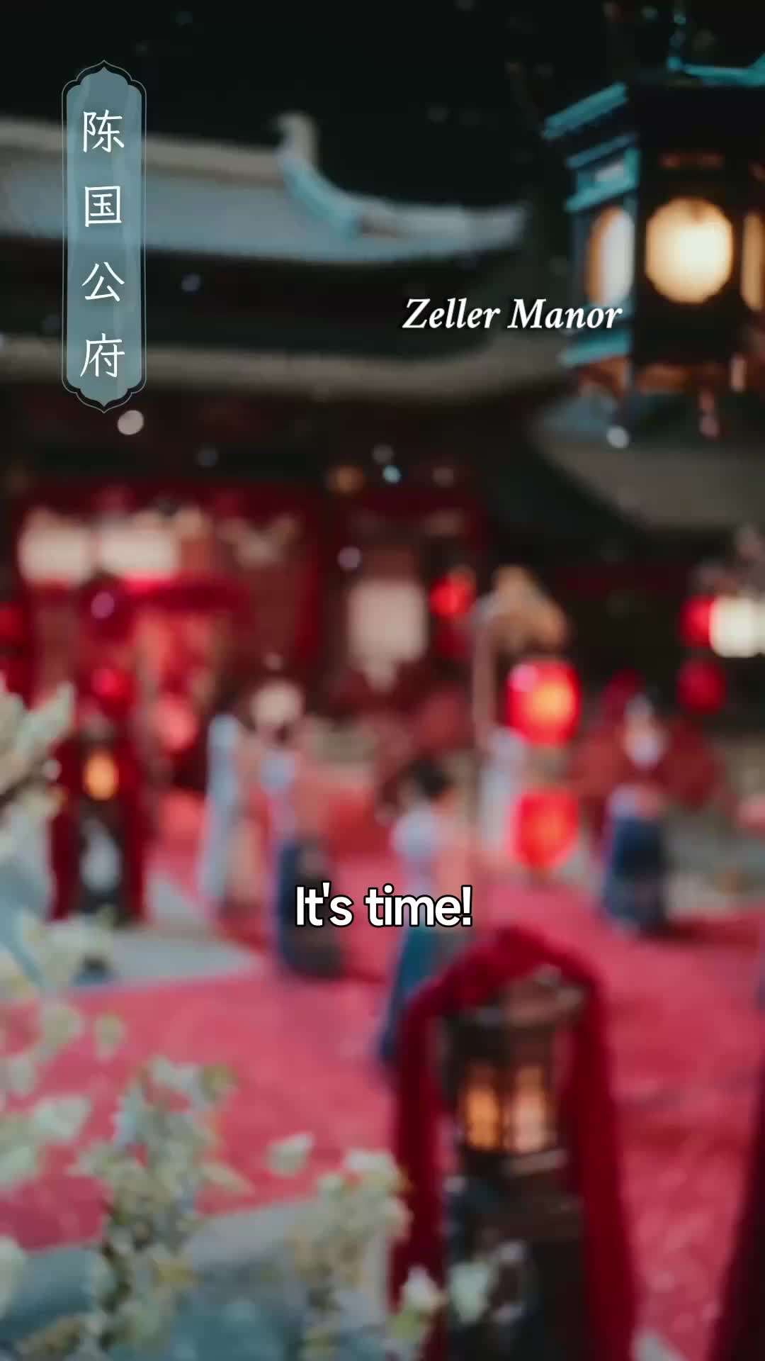 Ep 1