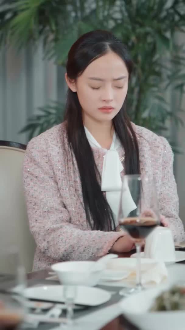 Ep 18