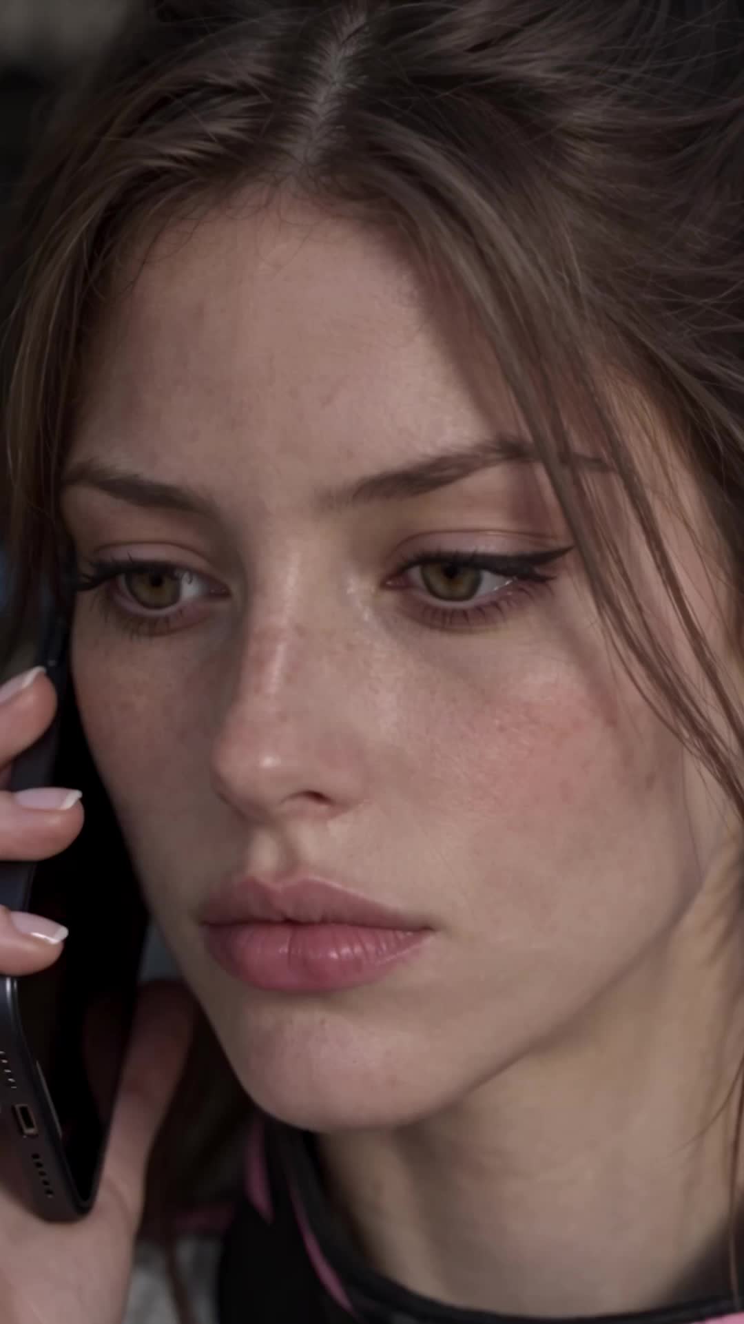 My Ex Regrets Giving My Championship to His Mistress Episode 3