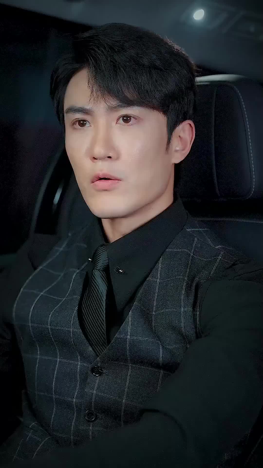 Ep 20