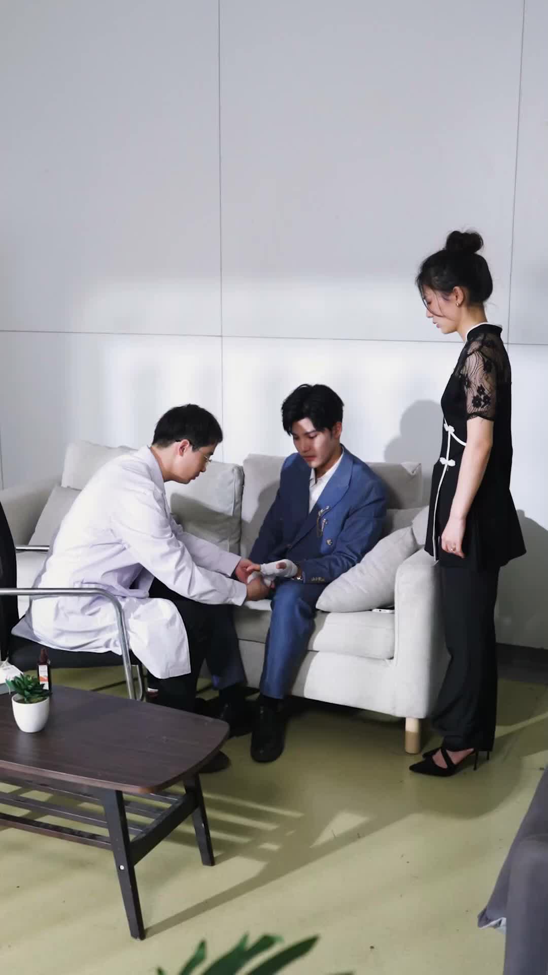 Ep 26