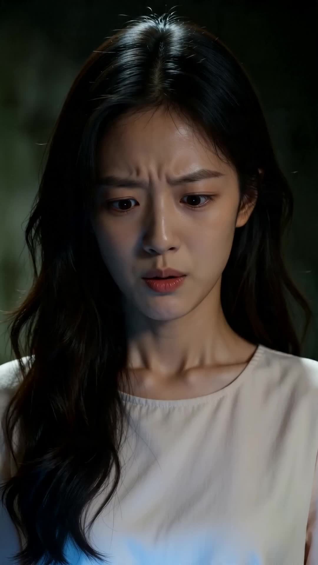 Ep 34