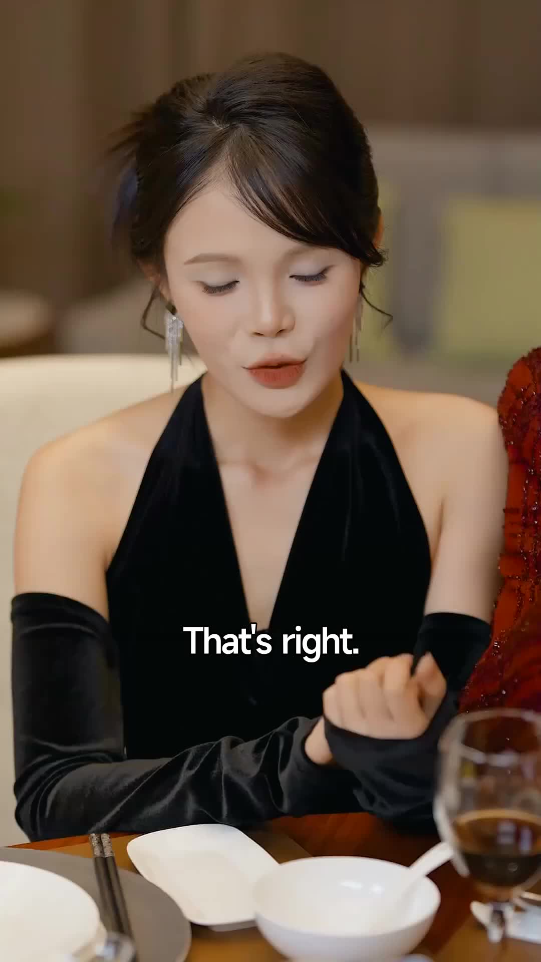 Ep 60