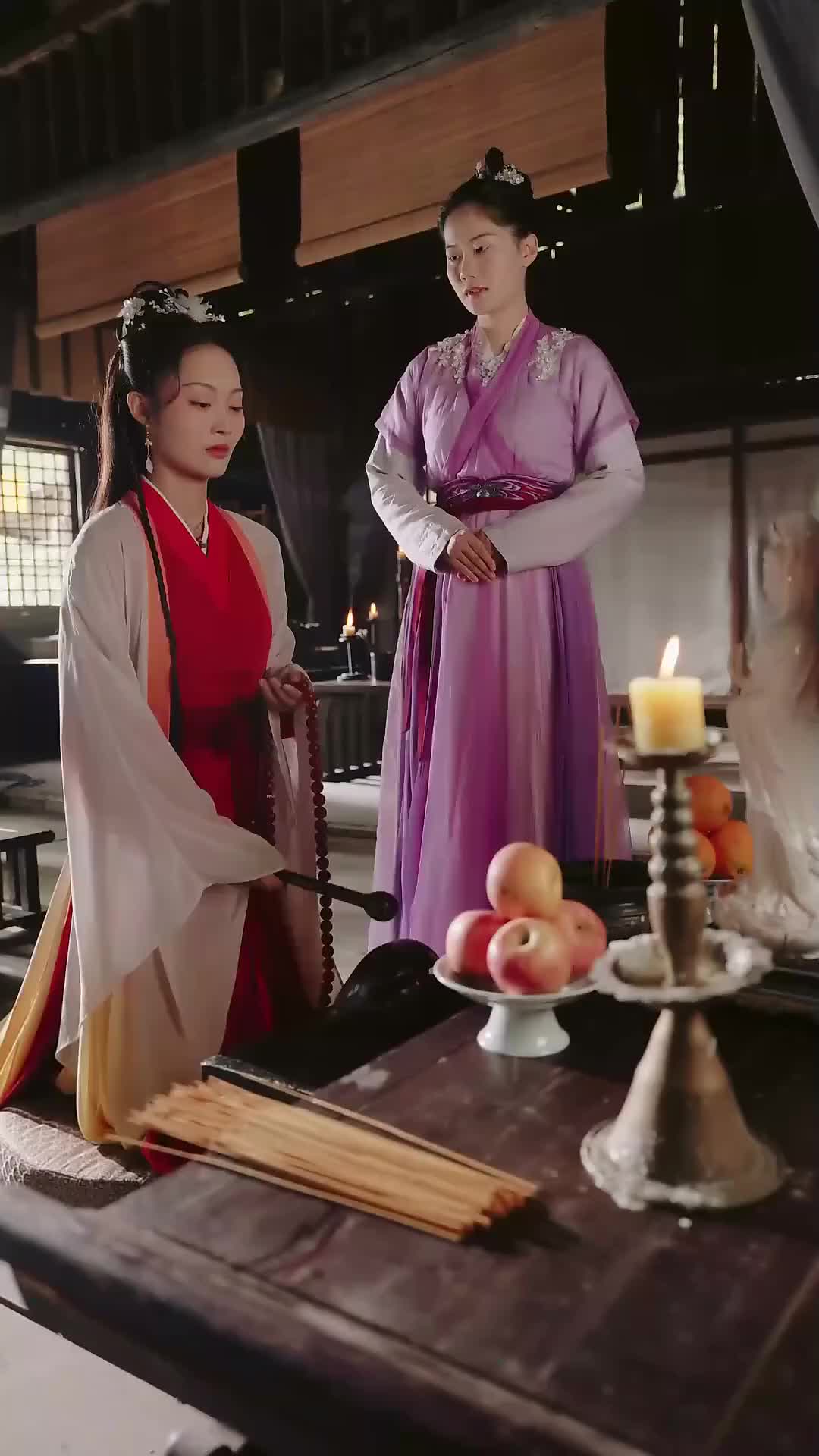 Ep 88