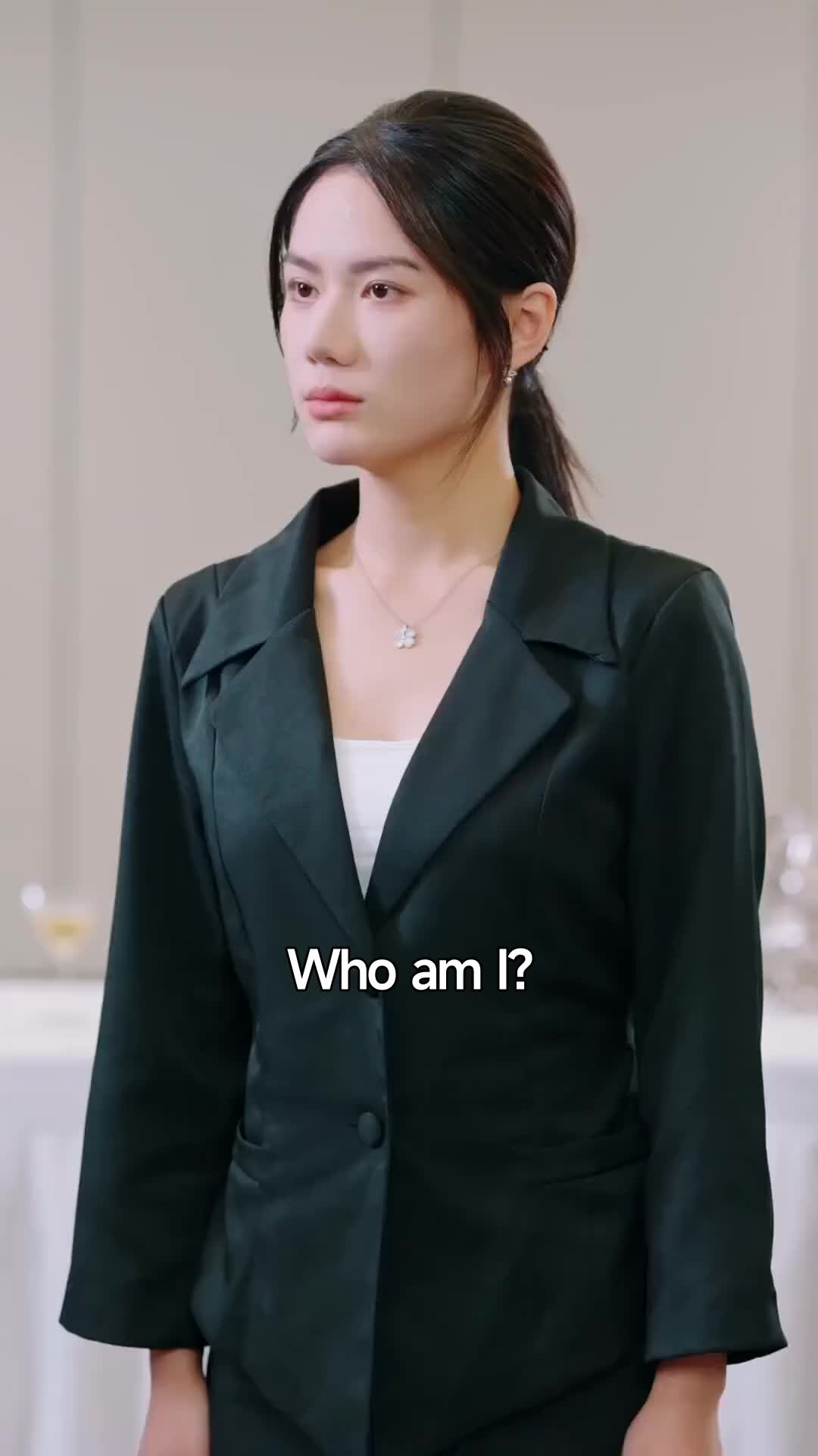 Ep 14