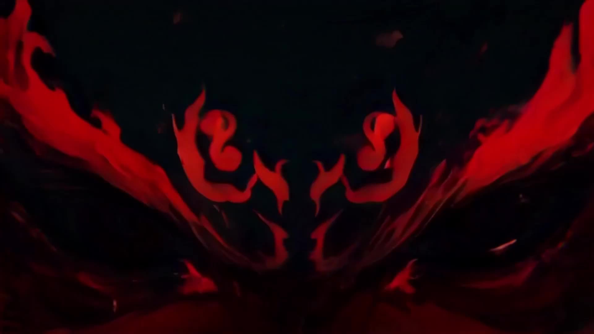 Ep 44